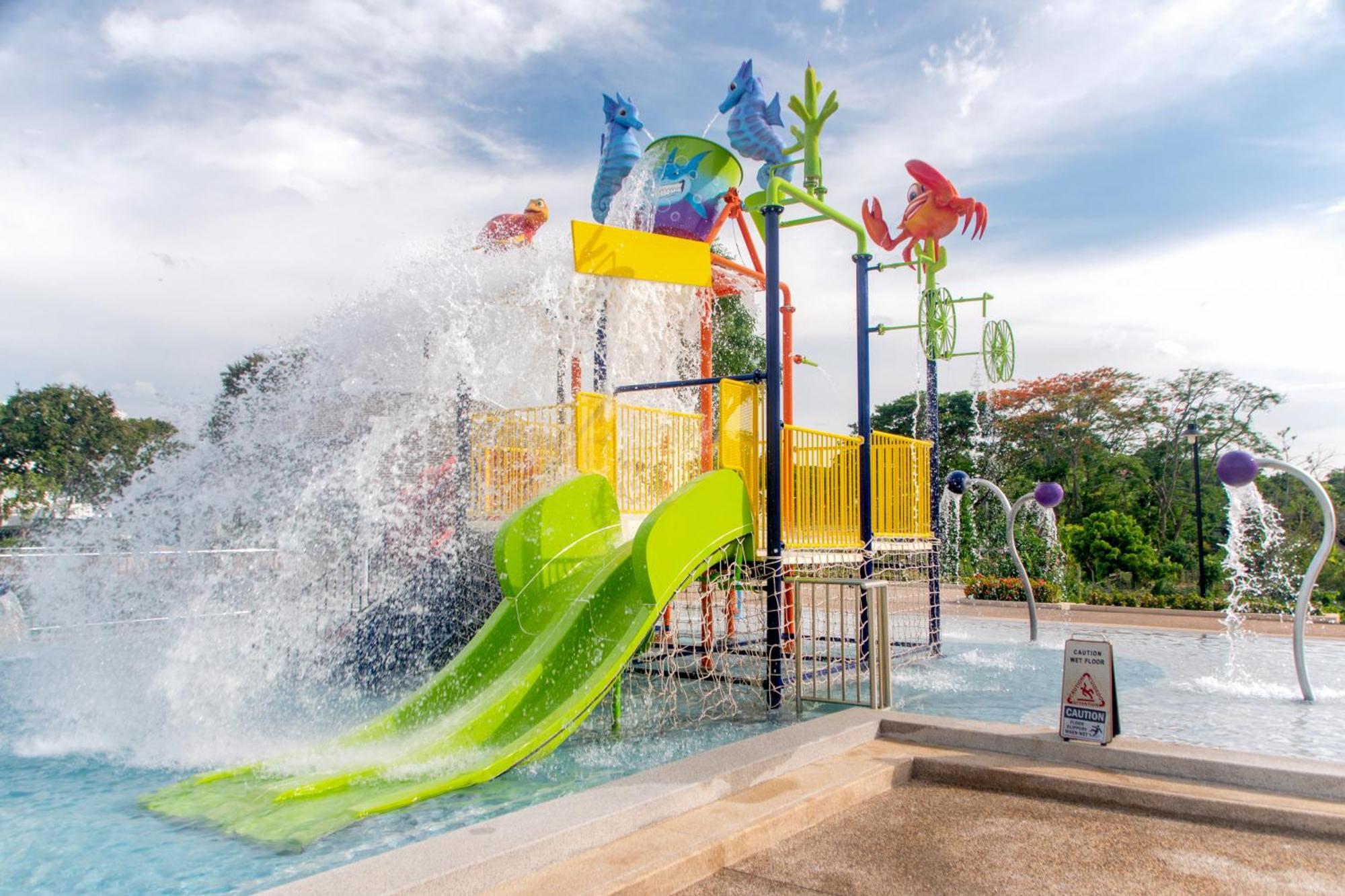The Riverie By Katathani Sha Extra Plus Chiang Rai Dış mekan fotoğraf